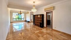 Changi Court (D16), Condominium #625042241